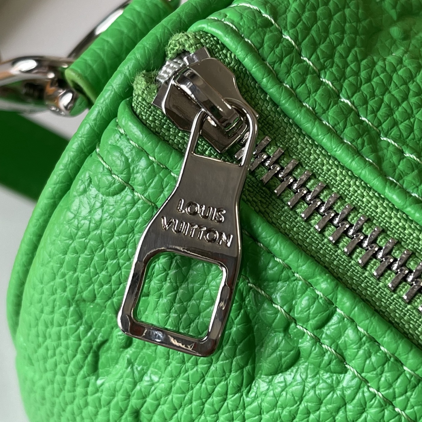 スーパーコピーバッグ国内発送対応N品安全必ず届く信用できるサイト